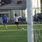 Amichevole precampionato: Bitonto-Matera finisce 1-2