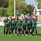 Il Bitonto pareggia a Racale alla prima di campionato