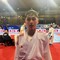 Karate, Pierpaolo Bottalico quinto al Campionato Italiano Cadetti