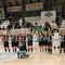 Una vittoria nel derby col Femminile Molfetta chiude il 2025 del Bitonto C5