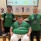 Motris karate e parakarate in evidenza a Lignano Sabbiadoro