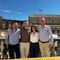 "Coraggio Bitonto", una nuova associazione politica formata da 100 professionisti, volontari e cittadini