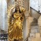 L'effigie della Madonna Immacolata a Mariotto: il programma