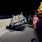 Drammatico incidente sulla 16bis a Trani, muore un giovane di Bitonto