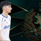 Futsal Bitonto, nuovo acquisto: Giacomo Rosone vestirà neroverde