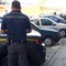 Botte alla compagna davanti al figlio di un anno: fermato un uomo in via Ragni