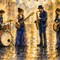 "Bitonto Notte di Musica", il 18 agosto concerto in piazza Cavour e piazza Cattedrale