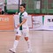 Bitonto C5, derby ad Altamura per ripartire: Guarino chiede prova di carattere