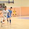 Nulla da fare per il Bitonto C5: vince il CMB Futsal 4-2