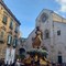 Festa patronale a Bitonto, il programma liturgico dal 3 al 26 maggio 2025