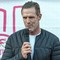 A Bitonto c'è la pedalata con Mario Cipollini