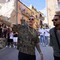 Pippo Mezzapesa conquista il box office: King Marracash debutta al primo posto in Italia