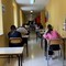 Notte prima degli esami tra ansie e speranze. Domani al via la Maturità 2025