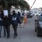 Traffico internazionale di droga: 37 arresti tra Italia e Albania