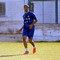 Prima Categoria, esordio casalingo per l'Olimpia Bitonto contro la Soccer Ruvo