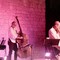 PlayDMusic, dal 4 al 14 settembre quattro concerti alla Cittadella del Bambino