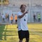 Bitonto Calcio, mister Modesto: «Gara difficile. Noi bravi a reagire e a rimontare»