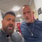 Michele Monopoli con Eros Ramazzotti: il video è già virale