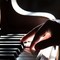"Notte di Musica": tutto riprogrammato a settembre