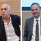 Il bitontino Giuseppe Carbone in corsa per il rettorato al Politecnico di Bari