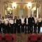 Polizia Locale di Bitonto, organico rinforzato con venti nuove assunzioni