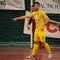 Futsal Bitonto, esperienza e qualità per mister Lodispoto: arriva Primavera