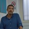 Nino Colasanto è il nuovo segretario del Partito Democratico di Bitonto
