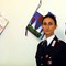 Medaglia d’Oro al valore civile per la carabiniera bitontina Noemi Schiraldi