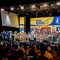 Gran finale per "Notti di Stelle 2026": un successo straordinario tra applausi, musica e grandi emozioni