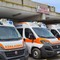 Ferito al piede con un colpo di pistola. Un 39enne in ospedale, si indaga