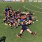 Riconoscimento Figc per l'Olimpia Bitonto: confermata club giovanile di 3° livello