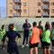 Le Giovani Leonesse riaccendono i sogni: entusiasmo e futuro nel segno del futsal