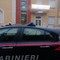 Tentato furto nell'ex ospedale di Bitonto, divelte porte e serrature