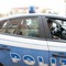 Finti carabinieri truffano una 76enne di Bitonto: arrestati sull'A16