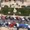 “Giornata Nazionale del Veicolo d'Epoca”, l'evento del club "Aste e bilancieri" di Bitonto