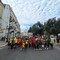 Successo per la quarta edizione della corsa in memoria di Paolo Caprio
