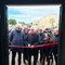 Inaugurata a Bitonto "Porta Futuro"