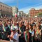 Ecco da dove arriva l'olio che sta rovinando gli olivicoltori di Bitonto - VIDEO