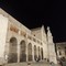 City Tour a Bitonto, il 24 agosto l'anteprima