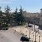 Parcheggio interrato in piazza Marconi, SI: «Scelta che non può essere presa da pochi»