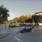 Rigenerazione piazza Moro e via Repubblica, il progetto presentato a Trani
