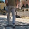 Ricci: «C'è chi vede un cantiere. Io comincio a vedere una piazza» - VIDEO