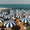 Piazzetta Gallo: sul mare di Trani per una pausa leggera dal sapor mediterraneo