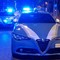 Picchia la compagna e la manda in ospedale, arrestato per maltrattamenti
