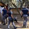 Blitz nei campi nomadi, controlli a Bari e Bitonto: 75 identificati