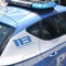 Maltrattamenti, lesioni e violenza sessuale: in carcere 40enne di Bitonto