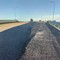 A Bitonto s'inaugura il nuovo ponte sulla provinciale 231