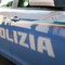 Furto in salumeria a Bitonto, ladri in fuga con soldi, birre e salumi
