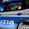 «Mi hanno rapinato del carico da 250mila euro». Nei guai per simulazione di reato