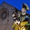 Festa di San Giuseppe, lunedì 20 marzo la processione per le vie di Bitonto